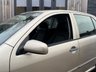 USED 2005 55 SKODA FABIA 1.2 HTP 12V Ambiente Hatchback 5dr Petrol Manual (140 g/km, 64 bhp) LOW MILEAGE & FRESH SERVICE & MOT