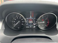USED 2017 67 LAND ROVER RANGE ROVER EVOQUE 2.0 TD4 HSE Dynamic Auto 4WD Euro 6 (s/s) 5dr FULL LAND ROVER SERVICE HIST