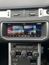 USED 2017 67 LAND ROVER RANGE ROVER EVOQUE 2.0 TD4 HSE Dynamic Auto 4WD Euro 6 (s/s) 5dr FULL LAND ROVER SERVICE HIST