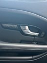 USED 2017 67 LAND ROVER RANGE ROVER EVOQUE 2.0 TD4 HSE Dynamic Auto 4WD Euro 6 (s/s) 5dr FULL LAND ROVER SERVICE HIST