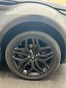 USED 2017 67 LAND ROVER RANGE ROVER EVOQUE 2.0 TD4 HSE Dynamic Auto 4WD Euro 6 (s/s) 5dr FULL LAND ROVER SERVICE HIST