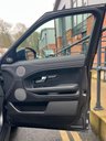 USED 2017 67 LAND ROVER RANGE ROVER EVOQUE 2.0 TD4 HSE Dynamic Auto 4WD Euro 6 (s/s) 5dr FULL LAND ROVER SERVICE HIST