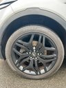 USED 2017 67 LAND ROVER RANGE ROVER EVOQUE 2.0 TD4 HSE Dynamic Auto 4WD Euro 6 (s/s) 5dr FULL LAND ROVER SERVICE HIST