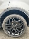 USED 2017 67 LAND ROVER RANGE ROVER EVOQUE 2.0 TD4 HSE Dynamic Auto 4WD Euro 6 (s/s) 5dr FULL LAND ROVER SERVICE HIST