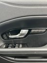 USED 2017 67 LAND ROVER RANGE ROVER EVOQUE 2.0 TD4 HSE Dynamic Auto 4WD Euro 6 (s/s) 5dr FULL LAND ROVER SERVICE HIST