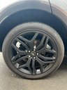 USED 2017 67 LAND ROVER RANGE ROVER EVOQUE 2.0 TD4 HSE Dynamic Auto 4WD Euro 6 (s/s) 5dr FULL LAND ROVER SERVICE HIST