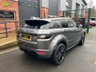 USED 2017 67 LAND ROVER RANGE ROVER EVOQUE 2.0 TD4 HSE Dynamic Auto 4WD Euro 6 (s/s) 5dr FULL LAND ROVER SERVICE HIST