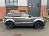USED 2017 67 LAND ROVER RANGE ROVER EVOQUE 2.0 TD4 HSE Dynamic Auto 4WD Euro 6 (s/s) 5dr FULL LAND ROVER SERVICE HIST