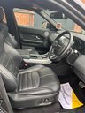USED 2017 67 LAND ROVER RANGE ROVER EVOQUE 2.0 TD4 HSE Dynamic Auto 4WD Euro 6 (s/s) 5dr FULL LAND ROVER SERVICE HIST