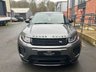 USED 2017 67 LAND ROVER RANGE ROVER EVOQUE 2.0 TD4 HSE Dynamic Auto 4WD Euro 6 (s/s) 5dr FULL LAND ROVER SERVICE HIST
