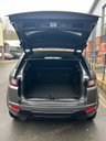 USED 2017 67 LAND ROVER RANGE ROVER EVOQUE 2.0 TD4 HSE Dynamic Auto 4WD Euro 6 (s/s) 5dr FULL LAND ROVER SERVICE HIST