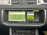 USED 2017 67 LAND ROVER RANGE ROVER EVOQUE 2.0 TD4 HSE Dynamic Auto 4WD Euro 6 (s/s) 5dr FULL LAND ROVER SERVICE HIST