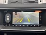 USED 2017 67 LAND ROVER RANGE ROVER EVOQUE 2.0 TD4 HSE Dynamic Auto 4WD Euro 6 (s/s) 5dr FULL LAND ROVER SERVICE HIST