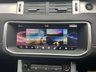 USED 2017 67 LAND ROVER RANGE ROVER EVOQUE 2.0 TD4 HSE Dynamic Auto 4WD Euro 6 (s/s) 5dr FULL LAND ROVER SERVICE HIST