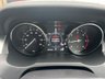 USED 2017 67 LAND ROVER RANGE ROVER EVOQUE 2.0 TD4 HSE Dynamic Auto 4WD Euro 6 (s/s) 5dr FULL LAND ROVER SERVICE HIST