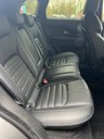 USED 2017 67 LAND ROVER RANGE ROVER EVOQUE 2.0 TD4 HSE Dynamic Auto 4WD Euro 6 (s/s) 5dr FULL LAND ROVER SERVICE HIST