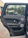 USED 2017 67 LAND ROVER RANGE ROVER EVOQUE 2.0 TD4 HSE Dynamic Auto 4WD Euro 6 (s/s) 5dr FULL LAND ROVER SERVICE HIST