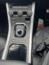 USED 2017 67 LAND ROVER RANGE ROVER EVOQUE 2.0 TD4 HSE Dynamic Auto 4WD Euro 6 (s/s) 5dr FULL LAND ROVER SERVICE HIST