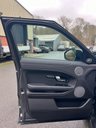 USED 2017 67 LAND ROVER RANGE ROVER EVOQUE 2.0 TD4 HSE Dynamic Auto 4WD Euro 6 (s/s) 5dr FULL LAND ROVER SERVICE HIST