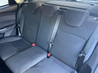 USED 2018 09 FORD FOCUS 1.0T EcoBoost Zetec Edition Euro 6 (s/s) 5dr 1YR MOT+JUST SERVICED