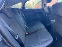 USED 2018 09 FORD FOCUS 1.0T EcoBoost Zetec Edition Euro 6 (s/s) 5dr 1YR MOT+JUST SERVICED