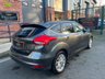 USED 2018 09 FORD FOCUS 1.0T EcoBoost Zetec Edition Euro 6 (s/s) 5dr 1YR MOT+JUST SERVICED