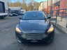 USED 2018 09 FORD FOCUS 1.0T EcoBoost Zetec Edition Euro 6 (s/s) 5dr 1YR MOT+JUST SERVICED