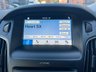 USED 2018 09 FORD FOCUS 1.0T EcoBoost Zetec Edition Euro 6 (s/s) 5dr 1YR MOT+JUST SERVICED