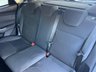 USED 2018 09 FORD FOCUS 1.0T EcoBoost Zetec Edition Euro 6 (s/s) 5dr 1YR MOT+JUST SERVICED