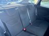 USED 2018 09 FORD FOCUS 1.0T EcoBoost Zetec Edition Euro 6 (s/s) 5dr 1YR MOT+JUST SERVICED