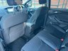 USED 2018 09 FORD FOCUS 1.0T EcoBoost Zetec Edition Euro 6 (s/s) 5dr 1YR MOT+JUST SERVICED