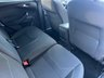 USED 2018 09 FORD FOCUS 1.0T EcoBoost Zetec Edition Euro 6 (s/s) 5dr 1YR MOT+JUST SERVICED