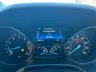 USED 2018 09 FORD FOCUS 1.0T EcoBoost Zetec Edition Euro 6 (s/s) 5dr 1YR MOT+JUST SERVICED