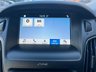 USED 2018 09 FORD FOCUS 1.0T EcoBoost Zetec Edition Euro 6 (s/s) 5dr 1YR MOT+JUST SERVICED