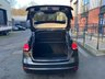 USED 2018 09 FORD FOCUS 1.0T EcoBoost Zetec Edition Euro 6 (s/s) 5dr 1YR MOT+JUST SERVICED