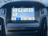 USED 2018 09 FORD FOCUS 1.0T EcoBoost Zetec Edition Euro 6 (s/s) 5dr 1YR MOT+JUST SERVICED