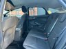 USED 2018 09 FORD FOCUS 1.0T EcoBoost Zetec Edition Euro 6 (s/s) 5dr 1YR MOT+JUST SERVICED