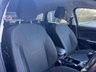USED 2018 09 FORD FOCUS 1.0T EcoBoost Zetec Edition Euro 6 (s/s) 5dr 1YR MOT+JUST SERVICED