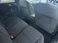 USED 2017 17 FORD FOCUS 1.0T EcoBoost ST-Line Auto Euro 6 (s/s) 5dr Automatic +ULEZ