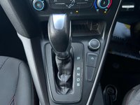 USED 2017 17 FORD FOCUS 1.0T EcoBoost ST-Line Auto Euro 6 (s/s) 5dr Automatic +ULEZ