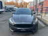 USED 2017 17 FORD FOCUS 1.0T EcoBoost ST-Line Auto Euro 6 (s/s) 5dr Automatic +ULEZ