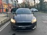 USED 2017 17 FORD FOCUS 1.0T EcoBoost ST-Line Auto Euro 6 (s/s) 5dr Automatic +ULEZ