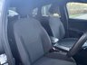 USED 2017 17 FORD FOCUS 1.0T EcoBoost ST-Line Auto Euro 6 (s/s) 5dr Automatic +ULEZ