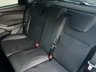 USED 2017 17 FORD FOCUS 1.0T EcoBoost ST-Line Auto Euro 6 (s/s) 5dr Automatic +ULEZ