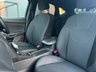 USED 2017 17 FORD FOCUS 1.0T EcoBoost ST-Line Auto Euro 6 (s/s) 5dr Automatic +ULEZ