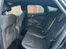 USED 2017 17 FORD FOCUS 1.0T EcoBoost ST-Line Auto Euro 6 (s/s) 5dr Automatic +ULEZ