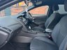 USED 2017 17 FORD FOCUS 1.0T EcoBoost ST-Line Auto Euro 6 (s/s) 5dr Automatic +ULEZ