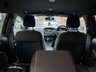 USED 2017 17 FORD FOCUS 1.0T EcoBoost ST-Line Auto Euro 6 (s/s) 5dr Automatic +ULEZ
