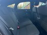 USED 2017 17 FORD FOCUS 1.0T EcoBoost ST-Line Auto Euro 6 (s/s) 5dr Automatic +ULEZ