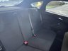 USED 2017 17 FORD FOCUS 1.0T EcoBoost ST-Line Auto Euro 6 (s/s) 5dr Automatic +ULEZ